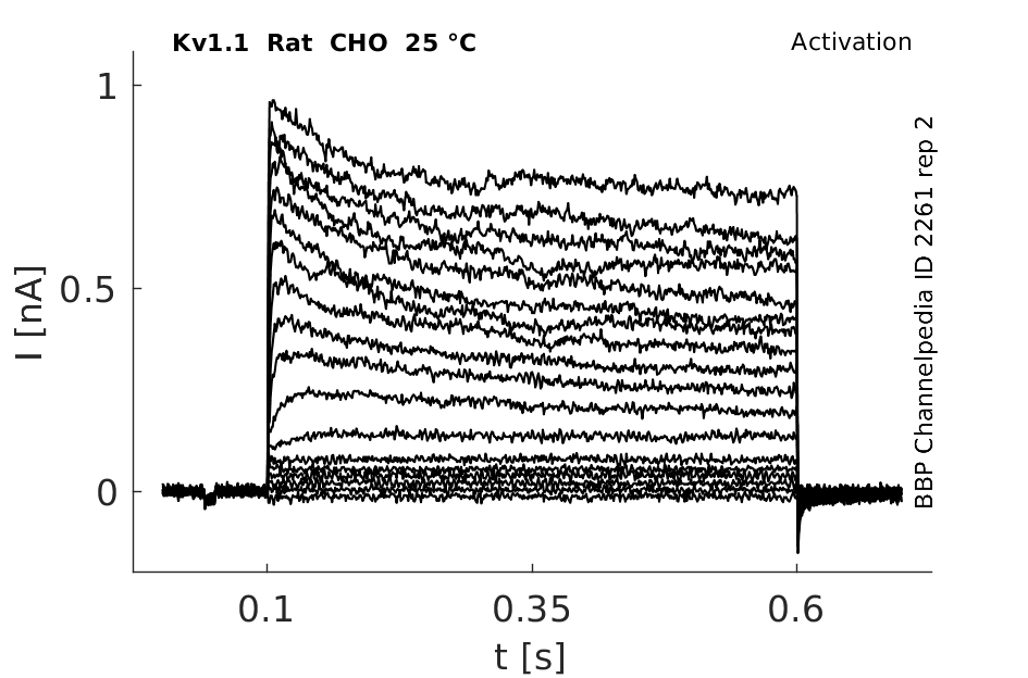 C2261 activation rep2