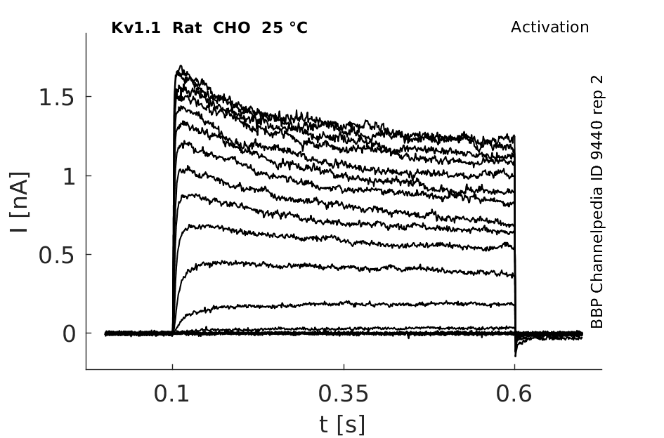 C9440 activation rep2