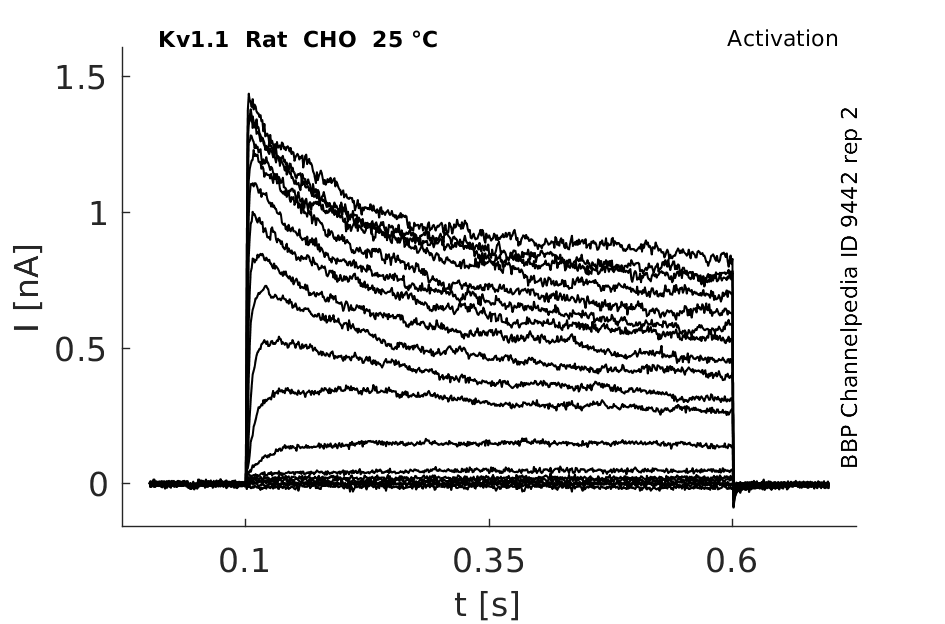 C9442 activation rep2